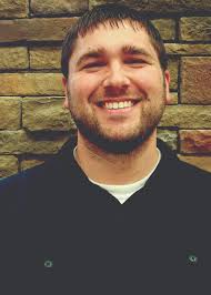 N. T. Wright, Walter Brueggemann (and More) at Eerdmans Bookstore