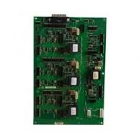 Best ABB 88FV01E Control board Products,Suppliers,Manufacturers.