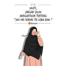 Wa'alaikumus salam wa rahmatullahi wabarakatuh stiker muslimah lucu untuk whatsappstiker muslimah madrasah stiker muslimah messenger stiker muslimah niqob stiker muslimah nussa dan rara stiker muslimah offline stiker orang muslimah stiker muslimah pelukan stiker muslimah. Stiker Kartun Muslimah