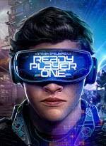 Cline sold the rights to publish the novel in june 2010, in a bidding war to. Ready Player One Kaufen Microsoft Store De De