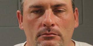 Up to 15 years in prison for trophy football ring thefts