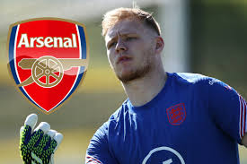 Italian ace camila giorgi raised eyebrows after racy lingerie snaps on her social media sites surfaced. Arsenal Make Aaron Ramsdale Shock Transfer Target With 20m Sheffield United Keeper Potential Bernd Leno Replacement