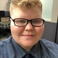 100+ "Shoup" profiles