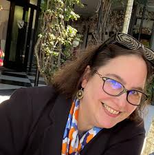 Book Review: Mary and Lou and Rhoda and Ted: And All the Brilliant Minds  Who Made The Mary Tyler Moore Show a Classic, by Jennifer Keishin Armstrong