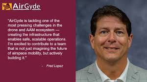 Duane Sears's Instagram, Twitter & Facebook