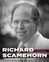 We wish all of our students, alumni, faculty, staff, friends and families  who celebrate: May you be inscribed and sealed for a good year. Rosh  Hashanah is one of the most important