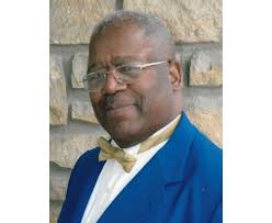 Arthur Watson Obituary (2021)