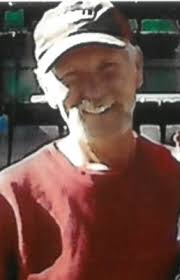 Warren Herbert Owens