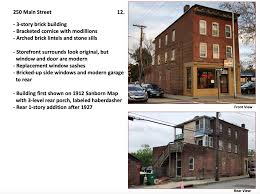 Remember, main street is serving mixed drinks, shots, and woodstone pizza. J3wxrl Xibyiwm