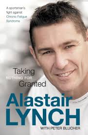 Peter Lynch Books: Buy Online from Fishpond.co.nz