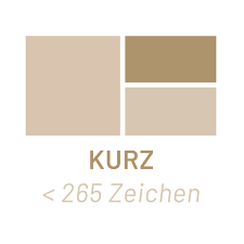 Herr Dr. jur. Helmut Dirnberger