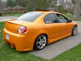 Troubleshooting symptoms and diagnostic trouble codes (dtc). Fuse Box For 2002 Dodge Neon Wiring Diagram