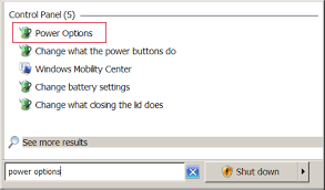 Find solutions to your lenovo help desk question. The Self Help Desk Troubleshooting Issues With Lenovo Laptops