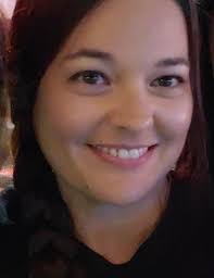 Obituary information for Jessie Lea Sanders