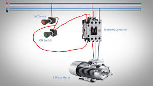 Download this great ebook and read the 480 volt 3 phase fuse wiring diagram ebook. 22 3 Phase Wiring Ideas Electricity Delta Connection Wire