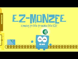 This adds up as you make more trips using singapore's public transport system. 10 Facts About Ez Link Cards Coz It S Not Just A Card For Public Transport Goody Feed