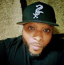 La Vergne Police Department...