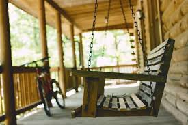 Maybe you would like to learn more about one of these? How To Build A Roof Over A Deck Instructions How To Build A Roof Over The Porch