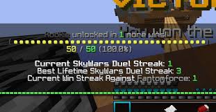 If you're looking for codes to get potions, exclusive skins and other items in skywars, you've come to the right place! 34ns4syv5ecuam
