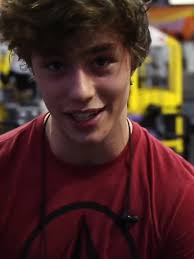 Musas Fitness Internacional