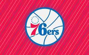 Made to fit with any phone. 76ers Laptop Wallpapers On Wallpaperdog