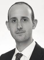 Medica Export Market Brochure