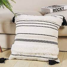Pin On Home Decor