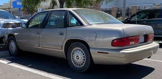 Image result for Light Driftwood 1990 Buick