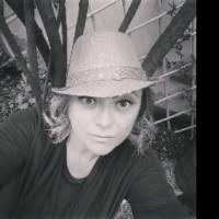 70+ "Mónica Testa" profiles