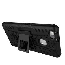 Huawei Honor 5x Hulle Case Hybride Weiche Silikon Amazon De Elektronik Elektroniken