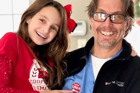 Bianca Salerno's Instagram, Twitter & Facebook