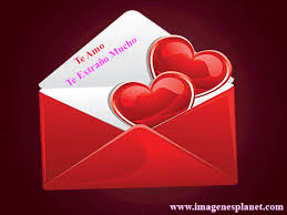 Https Encrypted Tbn0 Gstatic Com Images Q Tbn And9gcr7wzjsrldf1ex4lgaovm6wigvzlkszrol36q Usqp Cau