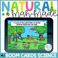 Maybe you would like to learn more about one of these? Natural And Man Made Resources Worksheets Teaching Resources Tpt