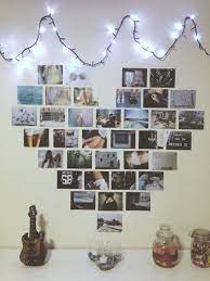 Check spelling or type a new query. Best 25 Tumblr Rooms Ideas On Pinterest Tumblr Room Decor Regarding Sunny Tumblr Bedroom Ideas Tumblr Room Decor Summer Room Decor Tumblr Rooms