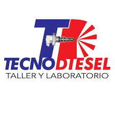 Taller y Laboratorio Tecnodiesel