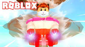 Si eres un jugador habitual de roblox clicker realms x y sueles buscar códigos en internet para el juego, te recomiendo que guardes esta página web en los marcadores de tu navegador. Trucos Para Aumentar Tus Super Poderes Rapido Roblox Super Power Training Simulator Youtube