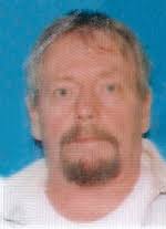 Obituary for Rolley H. Robbins