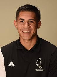 Colby Huynh's Instagram, Twitter & Facebook