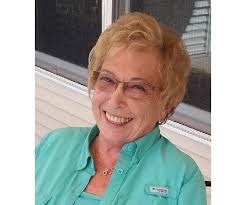 Barbara Barnhart Obituary (2021)