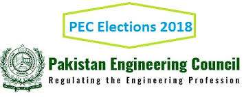 The professional education center (pec) has been a full service training and conferencing facility since 1974. Pec Governing Body Election Result Session 2018 2021 Sports Workers Helpline