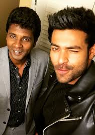 Swetha Sharma Toyyeti (@swethapentapat2)