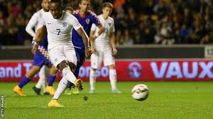 Spain are one of the traditional power sides in international football and their dominance extends to the youth level. England U21 2 1 Croatia U21 Bbc Sport