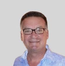 West vs. East Coast C-Store Trends