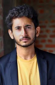 Ferns N Petals Family