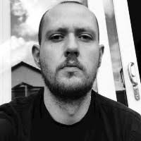 Dean Healy Email & Phone Number