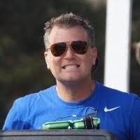 Sean Crehan Email & Phone Number