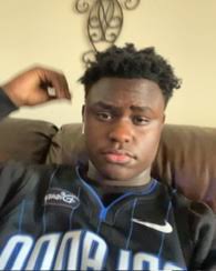 Alan Brinkley Alan Brinkley's Football Recruiting Profile