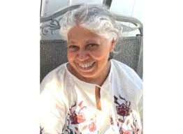 Esther Lyons Obituary (2024)