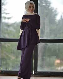 Pin On Tesettur Takimlar