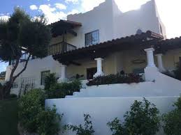 House painting and commercial painters in phoenix #1 specialists! Professional Painting Company In Arizona Noble Painting Az